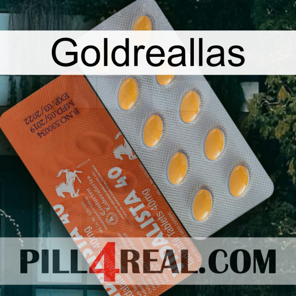 Goldreallas 43.jpg